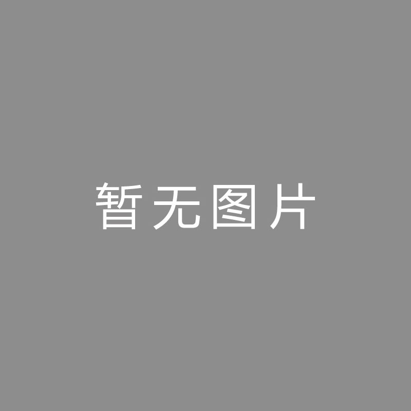 新西兰女篮
