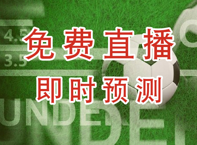 上海申花上体女足